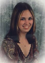 Lacey Sturge Obituary