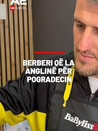 I mungonin njerëzit