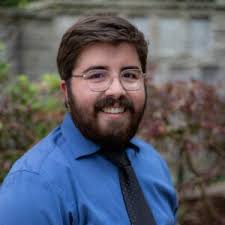 Noah Mlotek, Author at The Walden School