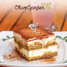 You'll be eating this tiramisu with a twist all summer! Facebook