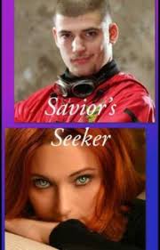 Savior's Seeker