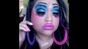 brow fails what were they thinking page 17 makeup fails bad makeup fails bad makeup