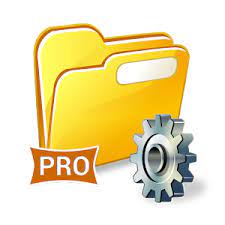If you have a new phone, tablet or computer, you're probably looking to download some new apps to make the most of your new technology. Cm File Manager Pro Latest Version For Android Download Apk
