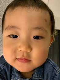 Angel Hung (@hungwei) • Instagram photos and videos