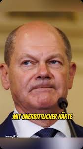 Autohaus Mohl Microcar + Ligier Vertragshändler KFZ-Werkstatt