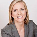 لیندسی پدرسن