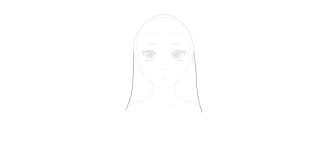Learn how to draw anime with this awesome brand new app! How To Draw Anime Hair