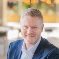 Tyler Veach's Instagram, Twitter & Facebook