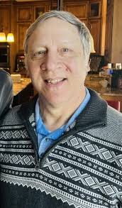 Quad-City Times Recent Obituaries: All of Quad-City Times's Recent  Obituaries