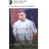 Shaqiri picked up the injury during switzerland's nations. Https Encrypted Tbn0 Gstatic Com Images Q Tbn And9gcqke0fr6p9vr1l733oauygp9y42gma U0rzr Avkabn8lfnqjxn Usqp Cau