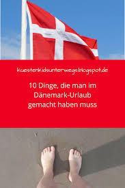 Pin Auf Neu Auf Kustenkidsunterwegs