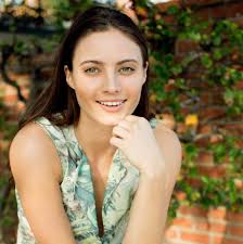 Founder & Editor: Jess Phillips