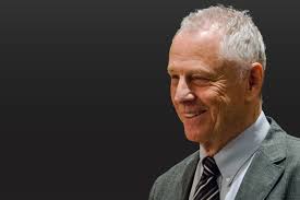 The Truth About Morris Dees and the SPLC