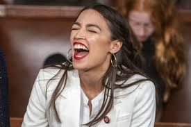 No Doubt Aoc Would Back America S Most Prominent Socialist Bernie Sanders Boston Herald The north remembers 2020 democratic primary election was a wild ride joe biden winning south carolina and getting the endorsements of most of the former. no doubt aoc would back america s most