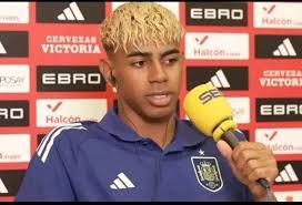 Eren Elmali: "I pulled my hand and my foot! " It was stated that Eren  Elmali, who spoke to journalist Mehmet Arslan, was a single-coupon betting  operation 4 years and 10 months ago.