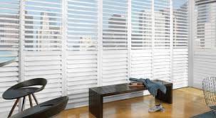 Doing business as:budget blinds budget blinds of san francisco central. Vinyl Shutters San Diego Ca Express Blinds Draperies Shutters