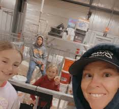 Growing Our Future: Texas Agricultural Science Education Magazine by Texas  Ag Ed