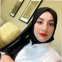 80+ perfiles de «Cylia»