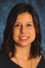 Home for the holidays