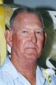 Horace Peter “HOY” Sevin (1943-2010)