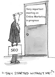 Why You Need Seo Digital Marketing Quotes Marketing Quotes Funny Business Podcasts