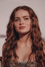 This is going to be my last post if I don't get a 𝙃𝙞💔☹️