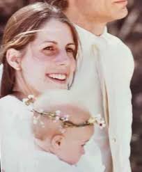 Lucetta Zaytoun Obituary (1959