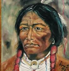 Did you spot your school badge?