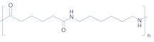 What is PA66 (Nylon66) - 8 Must-Know FAQs