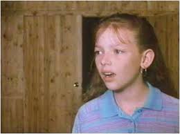 Gema Zamprogna (born May 24, 1976) is a Canadian actress. She is best known  for her role as Felicity King