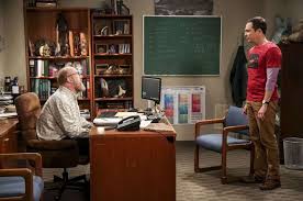 166 thames st, newport (ri), 02840, united states. The Geology Methodology The Big Bang Theory Wiki Fandom