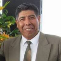 60+ "Davalos Rojas" profiles