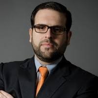 70+ "Jaime Moises" profiles