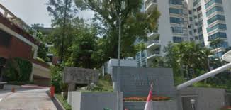 Buy residential apartment/flat in krisumi waterfall residences sector 36a gurgaon at affordable price. Waterfall Gardens Condominium Details In Bukit Timah Nestia Singapore