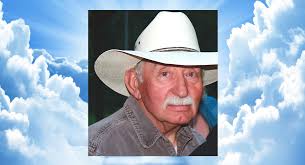 Charles "Chuck" Franklin 1940