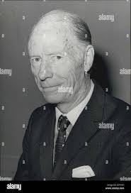 Honduras r hi-res stock photography and images