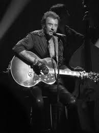 #restervivanttour disponible en edition cd audio et digitale et en edition video dans de multiples. Johnny Hallyday Geburtstag Tod 1943 2017 Alter Und Sternzeichen