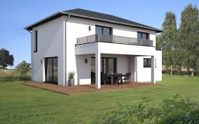 Epingle Sur Inspiration De Maisons