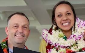 teacher of the year Archives