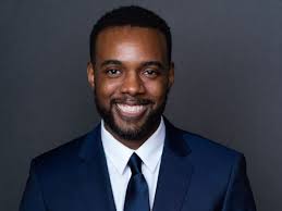 of Assessments and Taxation State