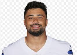 Should Cowboys use a copycat package?