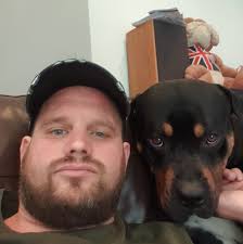 Hi everybody. I am looking for a firm of painters and decorators as I have  a lot to be painted so need multiple people! Any recommendations please?