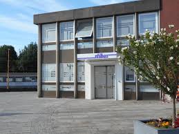 Horaires de maubeuge à templeuve le 26 août 2020 à 21h15. Points De Vente Et Tarifs Stibus