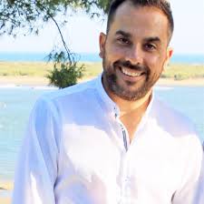 Fragmento del 'Libro encadenado' (15)....