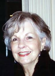 Pat Fernandez Obituary