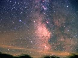To register for this area, follow the directions on the cherry springs state park stargazing and astronomy page. Pa Environment Digest Blog Cherry Springs State Park Moves To Enhance Visitors Dark Sky Experience