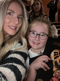 Barcelona, December 2025 Barca Blowout @Idola