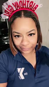 Sheenah Malinao Williams