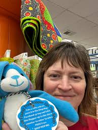 Women artists and entrepreneurs featured in the post