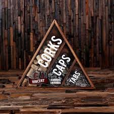 Just so you know, buzzfeed may collect a share of sales from the links on this page. 37 Awesome Things You Never Knew You Needed For Your Home